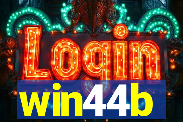 win44b