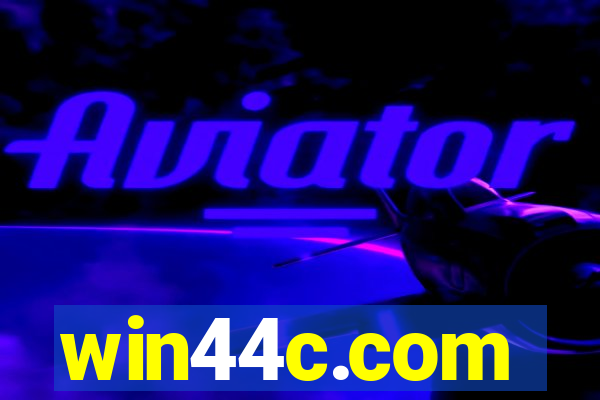 win44c.com