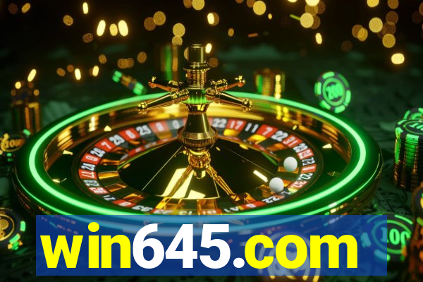 win645.com