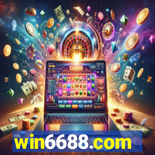 win6688.com