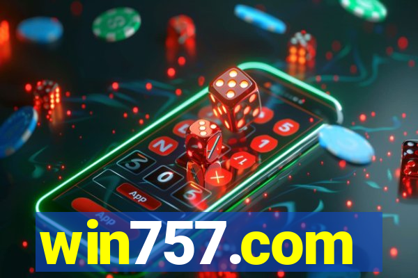 win757.com