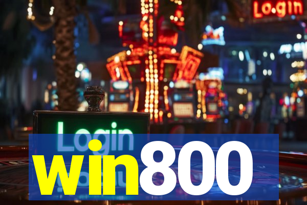 win800