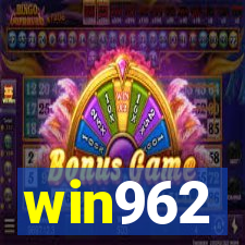 win962