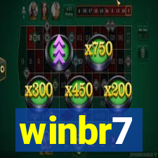 winbr7