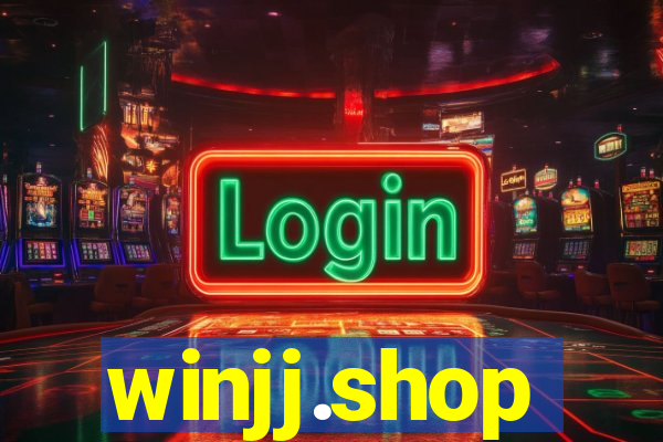 winjj.shop