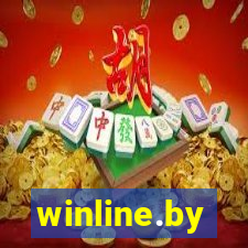 winline.by