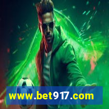 www.bet917.com