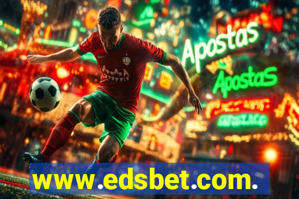 www.edsbet.com.