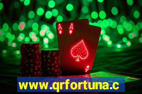 www.qrfortuna.com