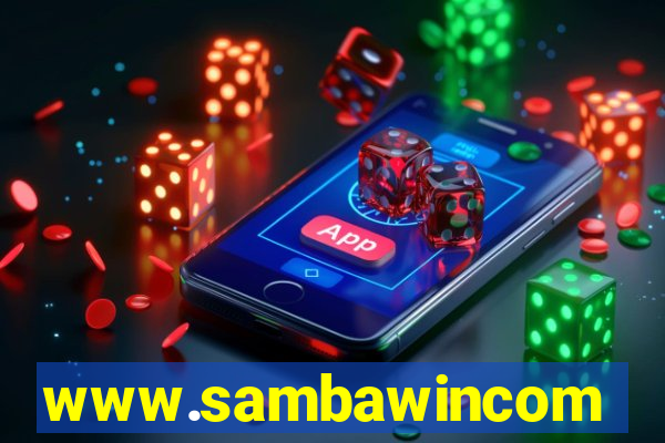 www.sambawincom