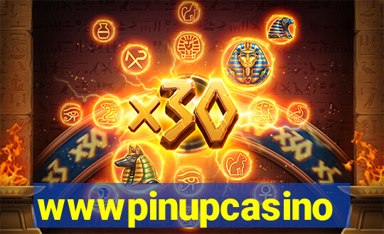 wwwpinupcasino