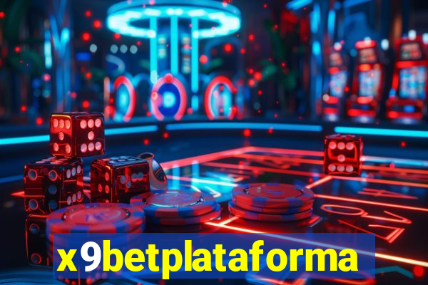 x9betplataforma