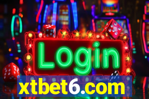 xtbet6.com