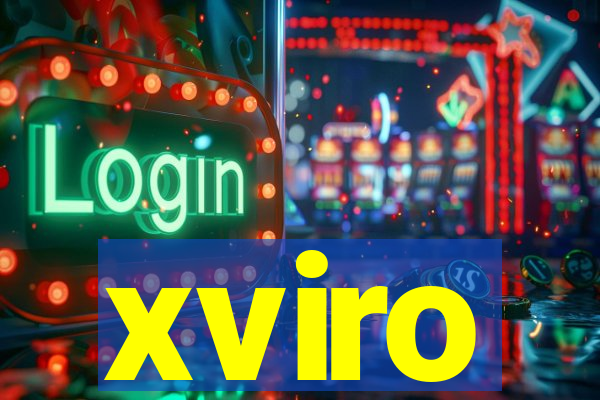 xviro