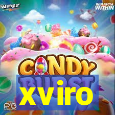 xviro