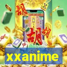 xxanime