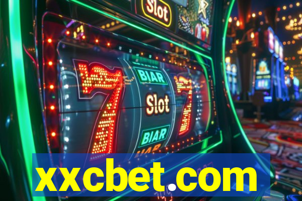 xxcbet.com