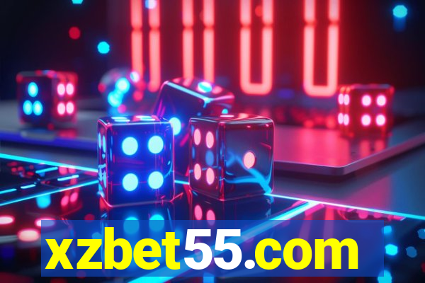 xzbet55.com