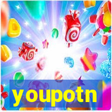 youpotn