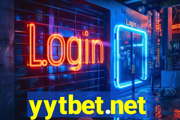 yytbet.net