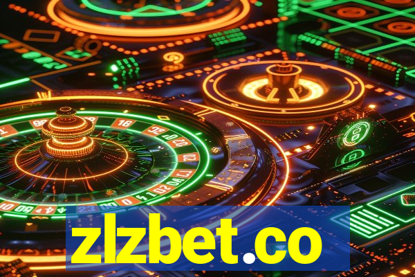 zlzbet.co