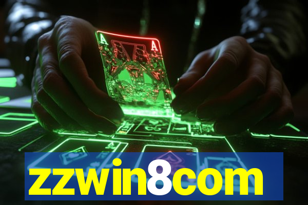 zzwin8com